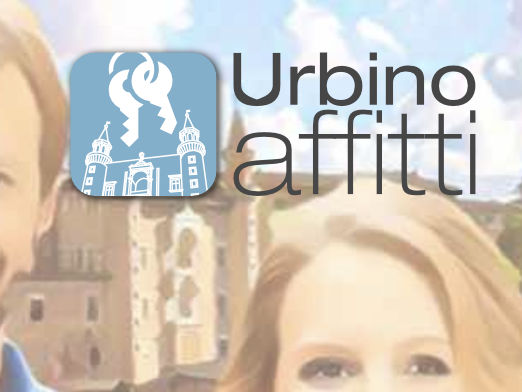 Affitto Proprietà Residenziali