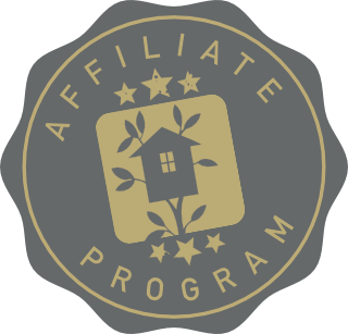 Affiliate Program logo