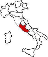 immagine regione 11