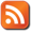 feed rss