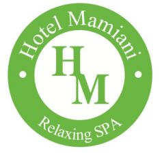 Hotel Mamiani & Kì-spa