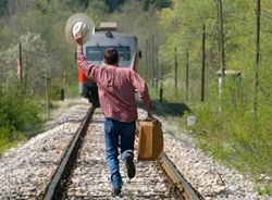 Disponibile il servizio navetta che fa per Voi